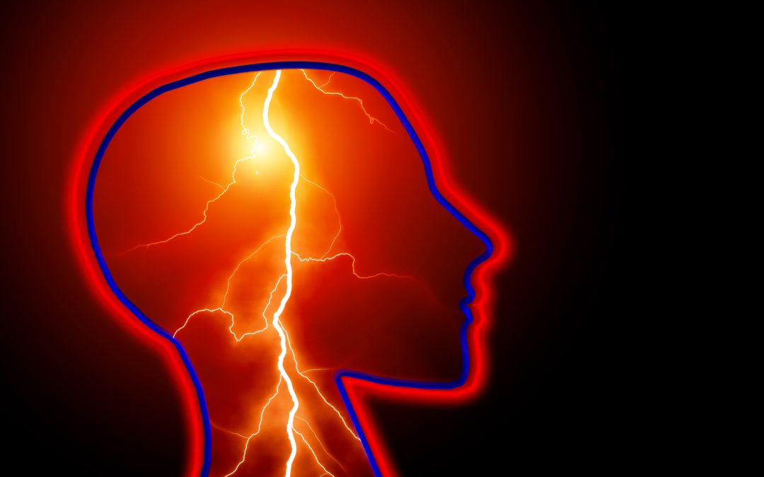 Warum neurologische Fusseinlagen🦶?