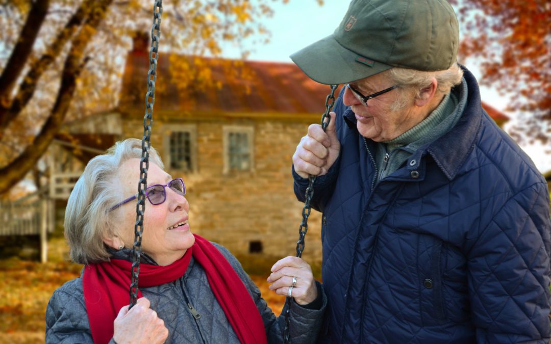 Diabetes und Arthrose