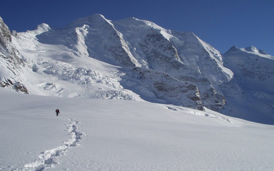 Fit durch den Winter