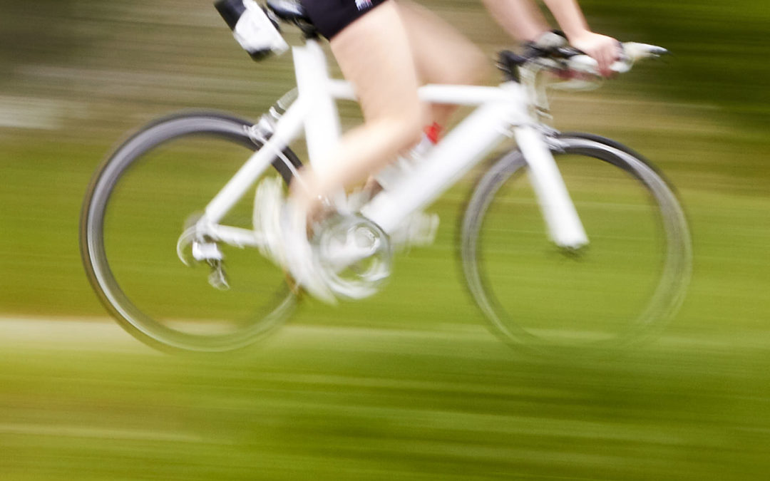 Die Carbon- Radschuheinlage🚴♂️